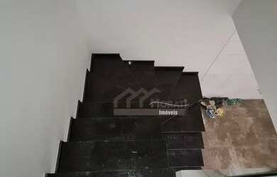 Imagem 6: Sobrado com 3 dormitórios à venda, 126 m² por R$ 630.000,00 - Costeira...