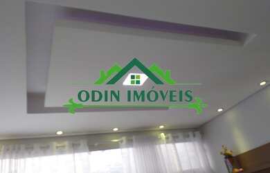 Imagem 9: JUNDIAÍ - Casa de Condomínio - Condomínio Bella Colônia II