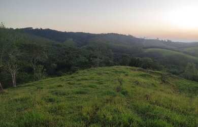 Imagem 3: Terreno de 22 mil metros. 22.000m² de Área
