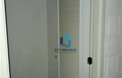 Imagem 4: Apartamento à venda, 100 m² por R$ 816.000,00 - Saúde - São Paulo/SP