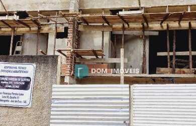 Imagem 9: Casa com 3 dormitórios à venda, 200 m² por R$ 790.000,00 - Aeroporto...