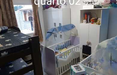 Imagem 14: Vendo linda casa com piscina