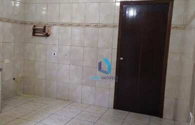 Imagem 6: Casa à venda, 350 m² por R$ 950.000,00 - Vila São José - São Paulo/SP