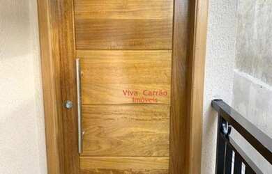 Imagem 7: Apartamento à venda, 39 m² por R$ 210.000,00 - Vila Carrão - São Paulo/SP