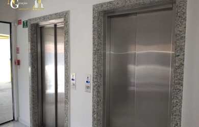 Imagem 5: Apartamento à venda, 95 m² por R$ 451.000,00 - Caiçara - Praia Grande/SP