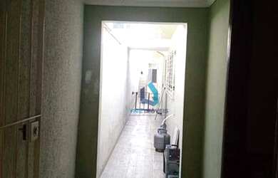 Imagem 5: Casa à venda, 80 m² por R$ 450.000,00 - Rio Bonito - São Paulo/SP