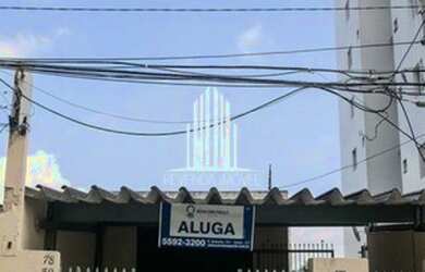 Imagem 2: Terreno na Saúde com 236m²