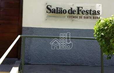 Imagem 2: Apartamento com 2 dormitórios, 70 m² - venda por R$ 210.000,00 ou aluguel...