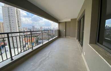 Imagem 1: Apartamento com 3 dormitórios, 96 m² - venda por R$ 1.120.000,01 ou...