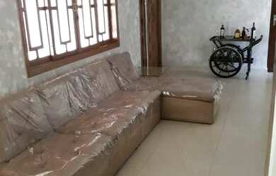 Imagem 12: Fazenda à venda 3 Quartos, 2 Suites, 45 Vagas, 5000M², Portão, Atibaia - SP