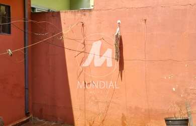 Imagem 10: Casa (térrea na rua) 3 dormitórios/suite, cozinha planejada