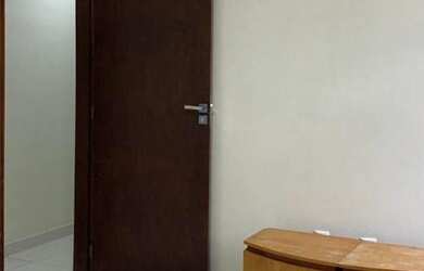 Imagem 11: Apartamento com 04 quartos, sendo 02 suítes, com Vista Mar no Cabo Branco