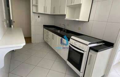Imagem 13: Apartamento com 3 dormitórios, 78 m² - venda por R$ 405.000,00 ou aluguel...