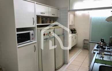 Imagem 5: Casa à venda, Alphaville, Santana de Parnaíba, SP