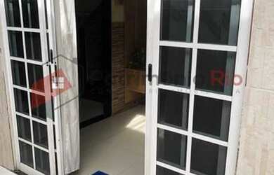 Imagem 2: Maravilhosa casa de fundos em Jardim América