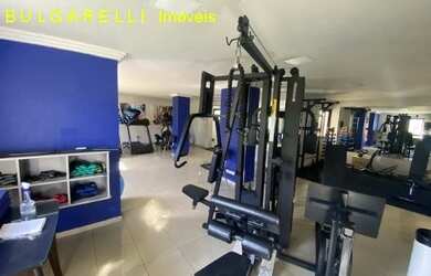 Imagem 5: APARTAMENTO RESIDENCIAL em JUNDIAÍ - SP, JARDIM ANA MARIA