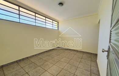 Imagem 3: Ribeirão Preto - Casa Padrão - Jardim Paulista