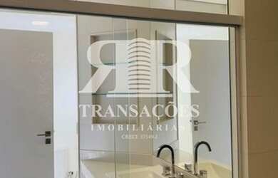 Imagem 12: Apartamento 3 suítes, 150m² à venda por R$ 980.000,00 - Arte Brasil...