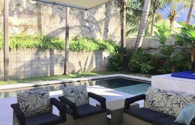 Imagem 15: Casa com 4 dormitórios, 525 m² - venda por R$ 8.500.000 ou aluguel por...