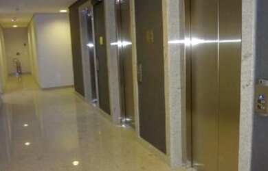 Imagem: COMERCIAL - PINHEIROS - SP