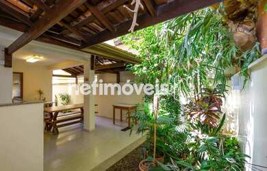 Imagem 14: Venda Sobrado Jardim Lar São Paulo São Paulo