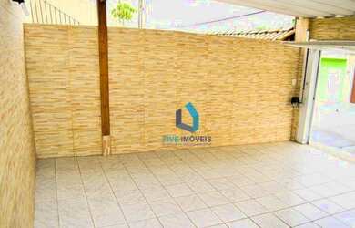 Imagem 2: Sobrado à venda, 180 m² por R$ 640.000,00 - Vila da Paz - São Paulo/SP