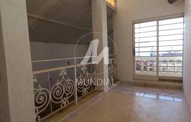 Imagem 12: Salão/Galpão salão - sobrado , cozinha planejada