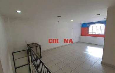 Imagem 13: Loja para alugar, 58 m² por R$ 2.100,00/mês - Centro - Niterói/RJ