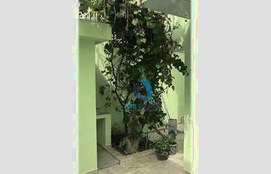 Imagem 2: Casa à venda, 140 m² por R$ 450.000,00 - Jardim Floresta - São Paulo/SP