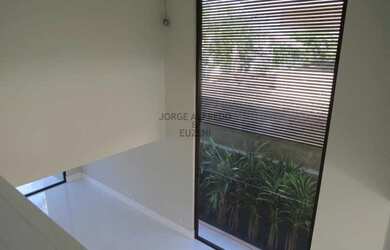 Imagem 11: Quintas do Rio Casa em condomínio com 5 dormitórios