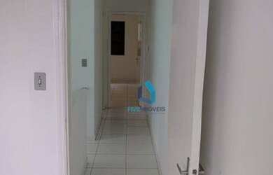 Imagem 13: Sobrado, 93 m² - venda por R$ 700.000,00 ou aluguel por R$ 2.700,00/mês...