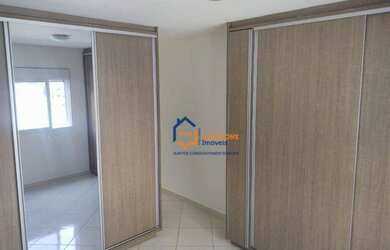 Imagem 9: Casa com 2 dormitórios, 80 m² - venda por R$ 480.000,00 ou aluguel por...