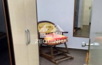 Imagem 10: Residencial - Vila Campesina