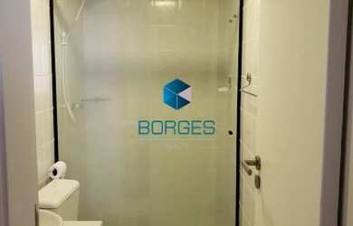 Imagem 10: SALVADOR - Apartamento Padrão - CAMINHO DAS ÁRVORES