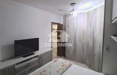 Imagem 13: Residencial - Santo Antonio