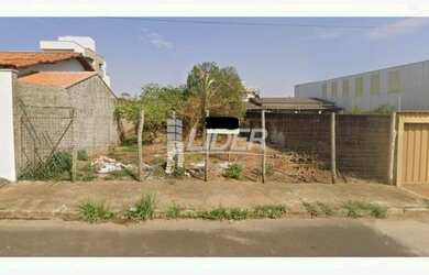 Imagem 1: Venda Terreno Santa Mônica