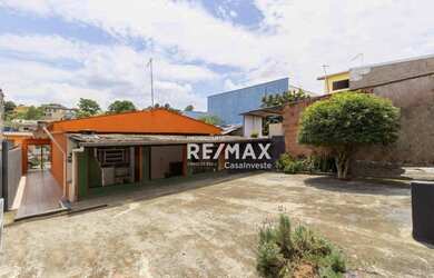 Imagem 4: Casa com 2 dormitórios, 109 m² - venda por R$ 425.000,00 ou aluguel...