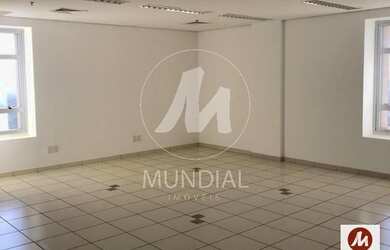 Imagem: O depósito possui 61m² de Área e está localizado em Jardim