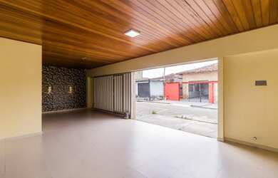 Imagem 12: Go Up imóveis vende em parceria Casa Residencial em Ananindeua