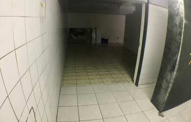 Imagem 15: Galpão, 6000 m² - venda por R$ 20.000.000,00 ou aluguel por R$ 80.000,00/mês...