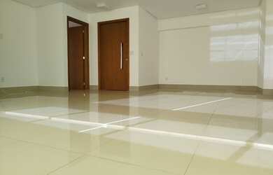 Imagem 12: Apartamento com 3 suítes à Venda, 128 m² por 895,000 no Jardim Goiás...