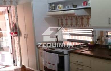 Imagem 12: Residencial - Vila Campesina