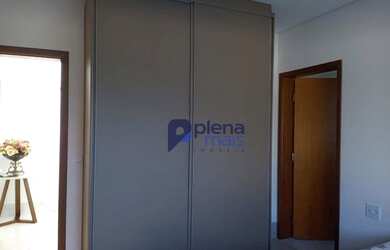 Imagem 16: Sobrado com 3 dormitórios, 400 m² - venda por R$ 2.000.000,00 ou aluguel...