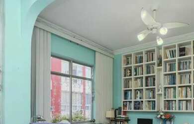 Imagem 12: Apartamento à venda no bairro Ipanema - Rio de Janeiro/RJ, Zona Sul