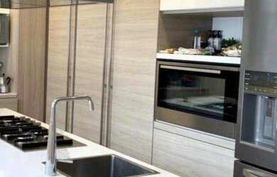 Imagem 1: Casa à venda, 350 m² por R$ 6.000.000,00 - Pacaembu - São Paulo/SP