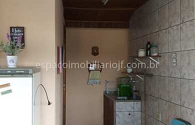 Imagem 15: Casa ampla! Casa com 5 dormitórios