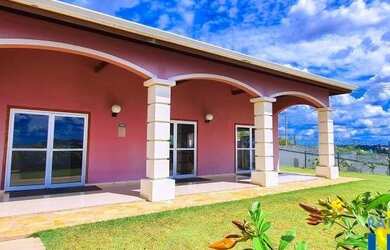 Imagem 16: TERRENO EM CONDOMÍNIO - CONDOMÍNIO PORTAL DO JEQUITIBA - SP