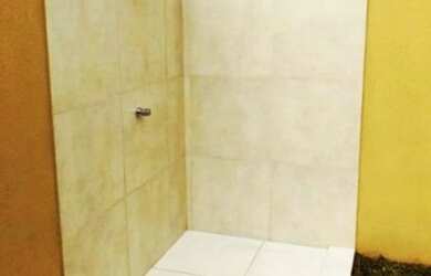 Imagem 12: CASA EM CONDOMÍNIO - CONDOMÍNIO RESIDENCIAL VILLAGIO DI NAPOLLI - SP