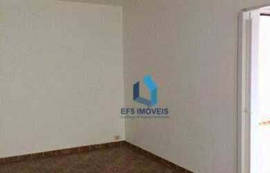 Imagem 11: Casa à venda, 200 m² por R$ 630.000,00 - Vila Campo Grande - São Paulo/SP