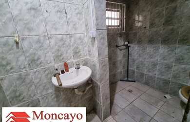 Imagem 6: Caraguatatuba - Casa Padrão - Balneário Forest